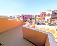 Venta - Villa - Orihuela Costa - Costa Blanca