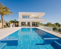 Venta - Villa - Orihuela Costa - Costa Blanca