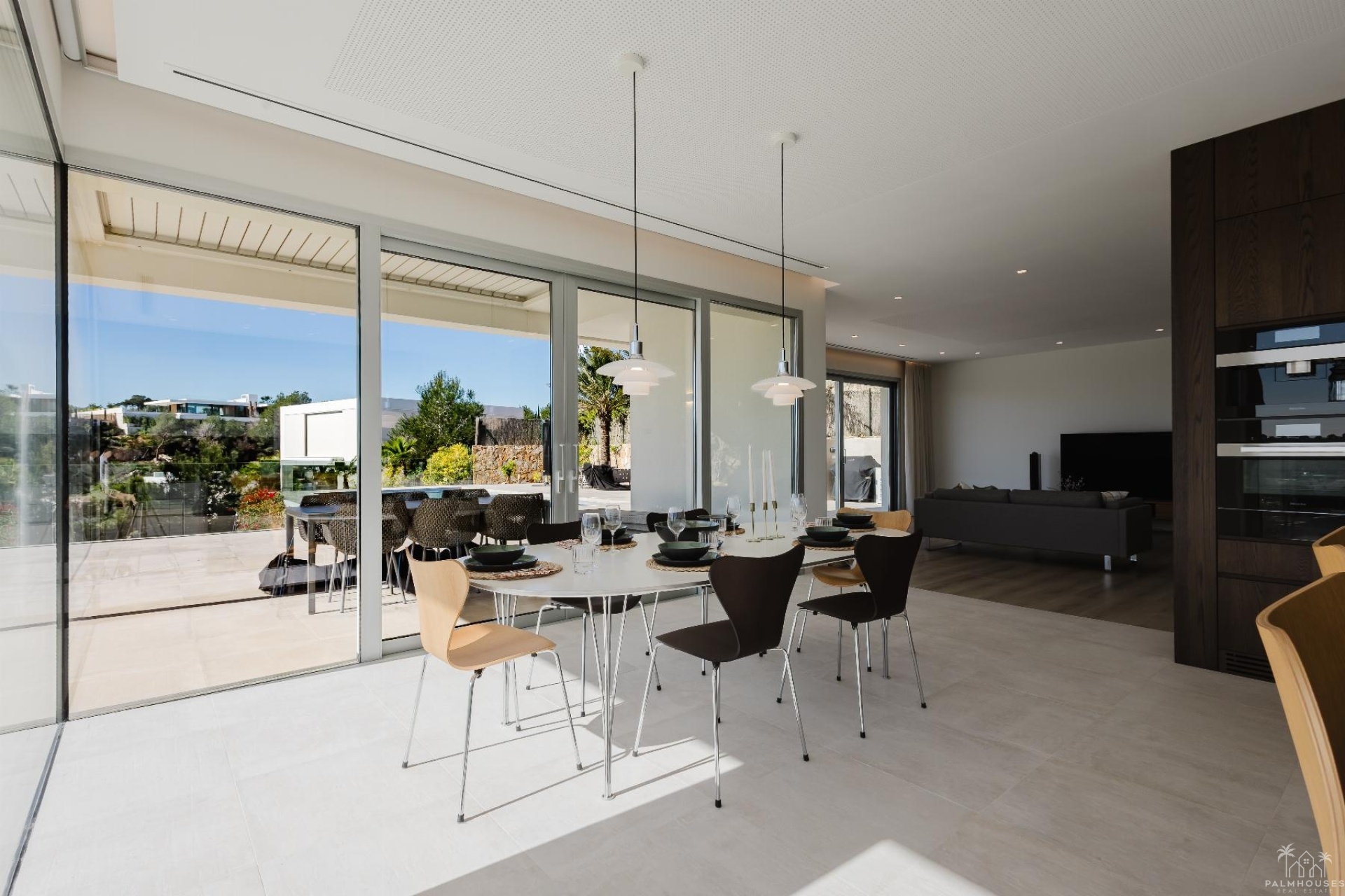 Venta - Villa - Orihuela Costa - Costa Blanca