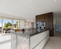 Venta - Villa - Orihuela Costa - Costa Blanca