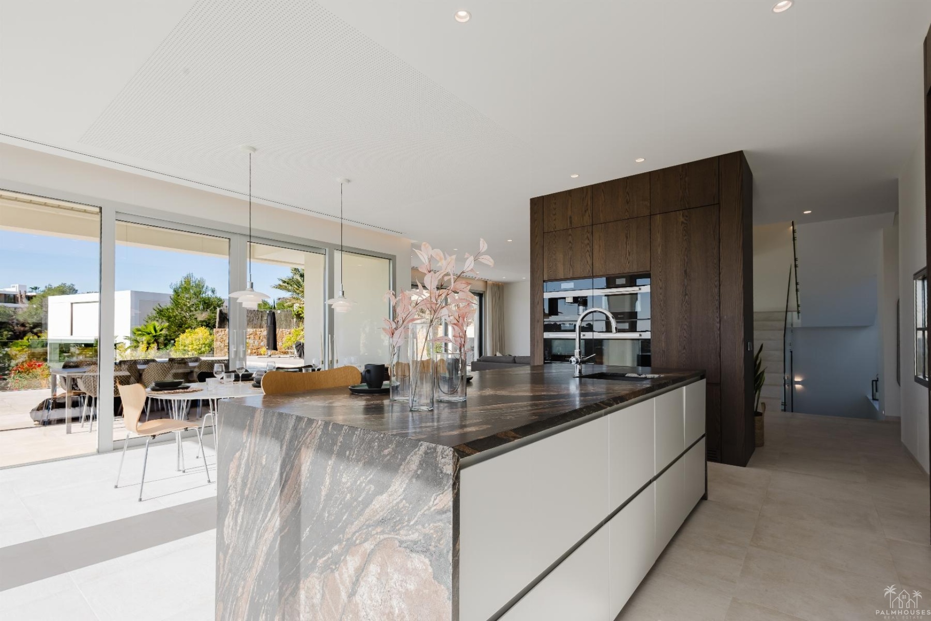 Venta - Villa - Orihuela Costa - Costa Blanca