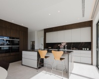 Venta - Villa - Orihuela Costa - Costa Blanca