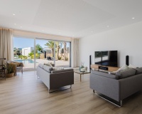 Venta - Villa - Orihuela Costa - Costa Blanca