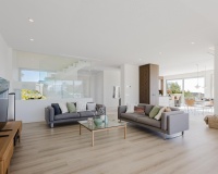Venta - Villa - Orihuela Costa - Costa Blanca