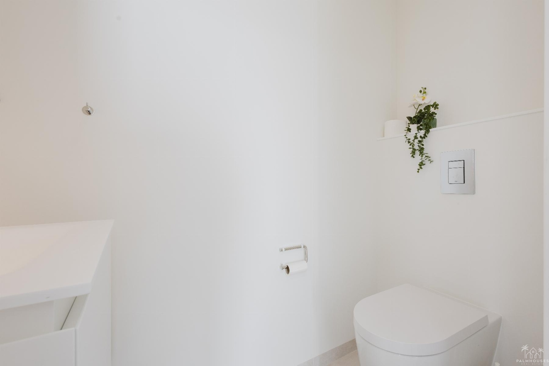 Venta - Villa - Orihuela Costa - Costa Blanca