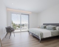 Venta - Villa - Orihuela Costa - Costa Blanca