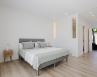 Venta - Villa - Orihuela Costa - Costa Blanca