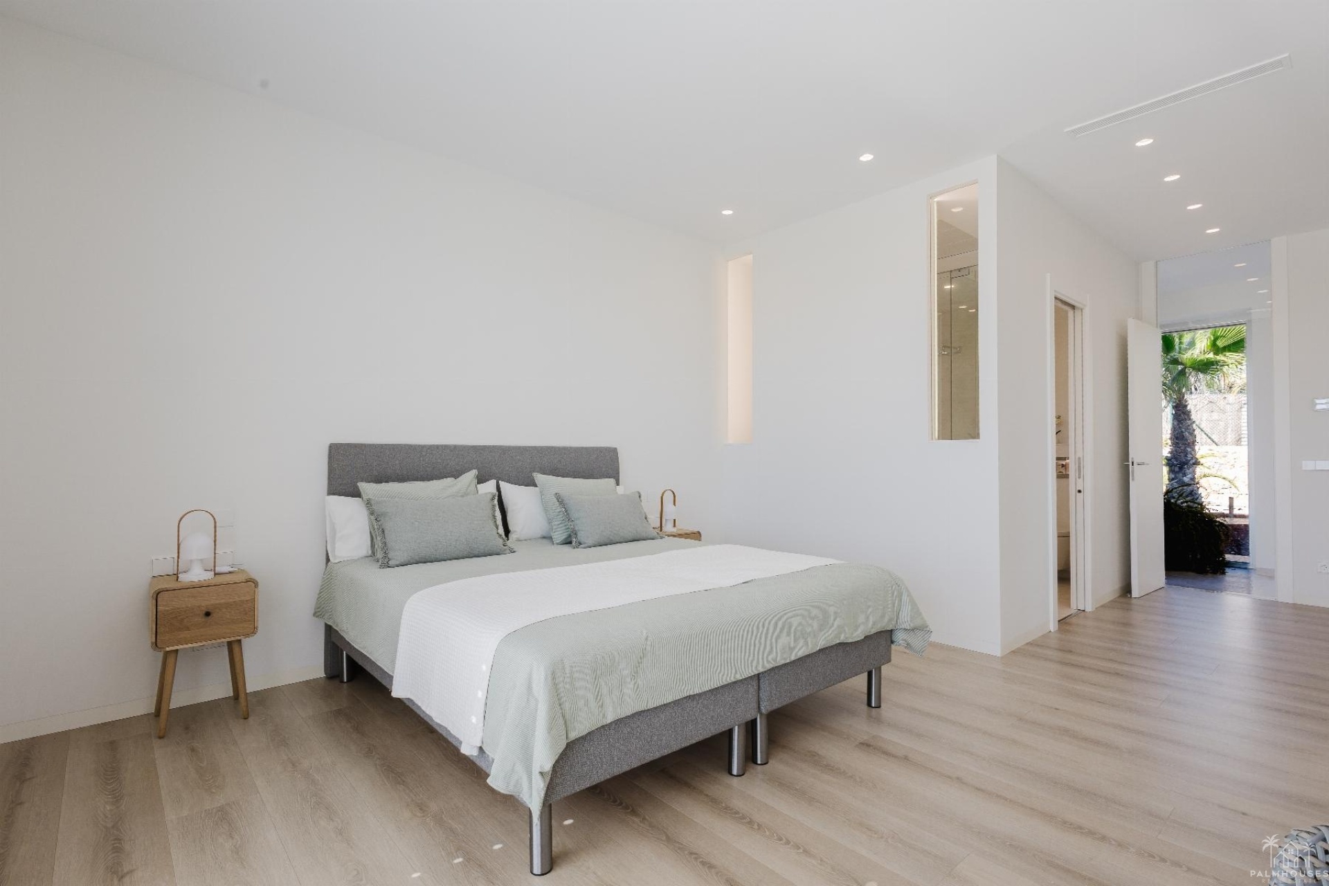 Venta - Villa - Orihuela Costa - Costa Blanca