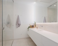 Venta - Villa - Orihuela Costa - Costa Blanca