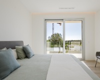 Venta - Villa - Orihuela Costa - Costa Blanca