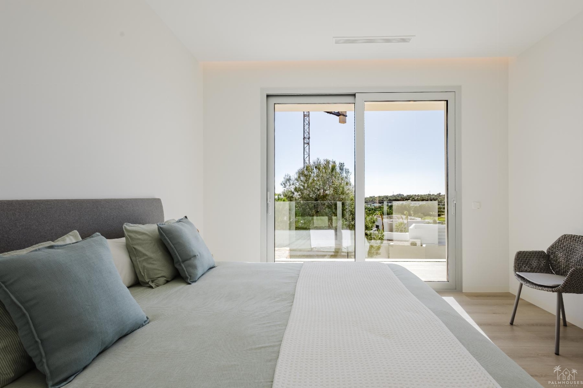 Venta - Villa - Orihuela Costa - Costa Blanca