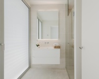 Venta - Villa - Orihuela Costa - Costa Blanca