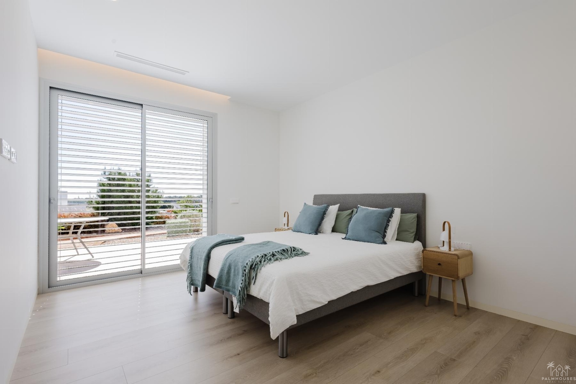 Venta - Villa - Orihuela Costa - Costa Blanca
