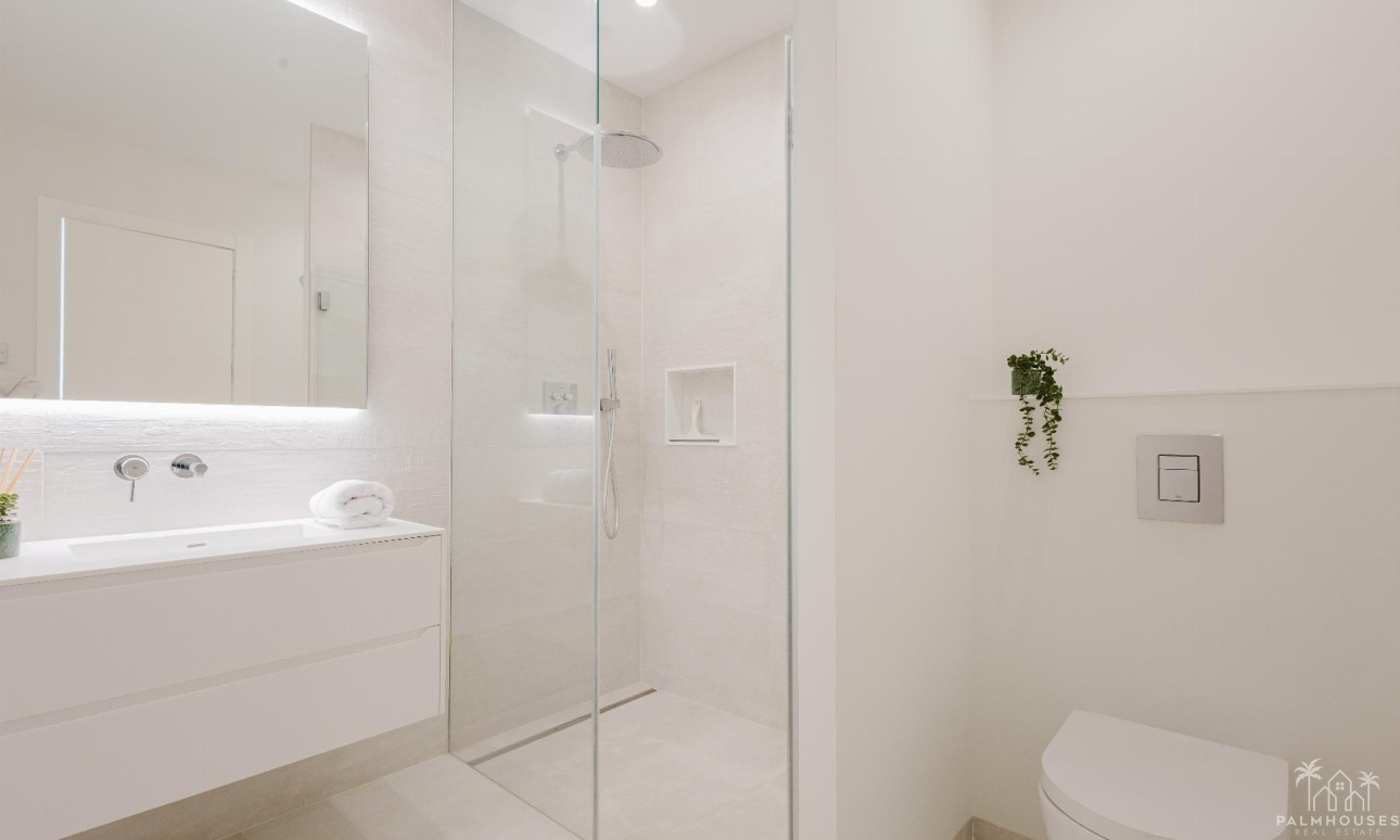 Venta - Villa - Orihuela Costa - Costa Blanca