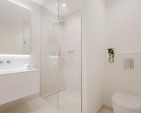 Venta - Villa - Orihuela Costa - Costa Blanca