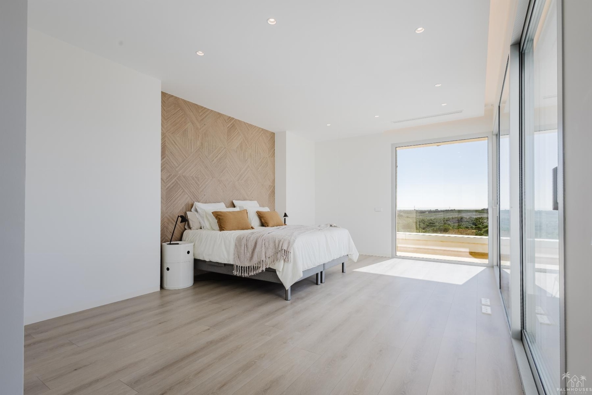 Venta - Villa - Orihuela Costa - Costa Blanca