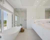 Venta - Villa - Orihuela Costa - Costa Blanca