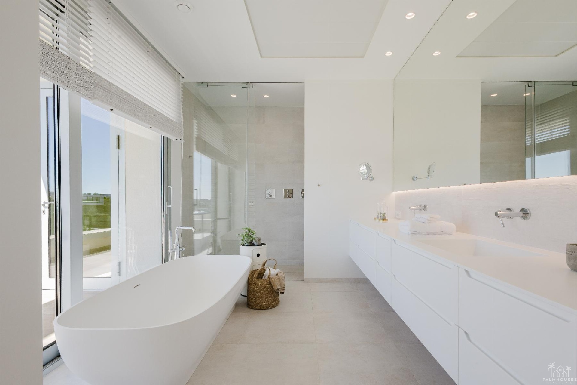 Venta - Villa - Orihuela Costa - Costa Blanca