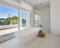 Venta - Villa - Orihuela Costa - Costa Blanca