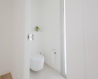 Venta - Villa - Orihuela Costa - Costa Blanca