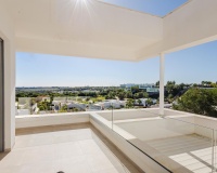 Venta - Villa - Orihuela Costa - Costa Blanca