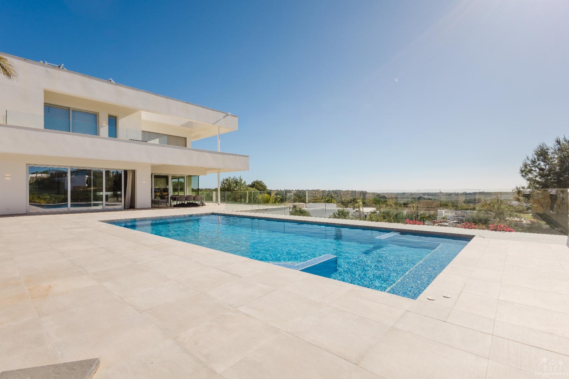 Venta - Villa - Orihuela Costa - Costa Blanca