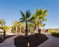 Venta - Villa - Orihuela Costa - Costa Blanca