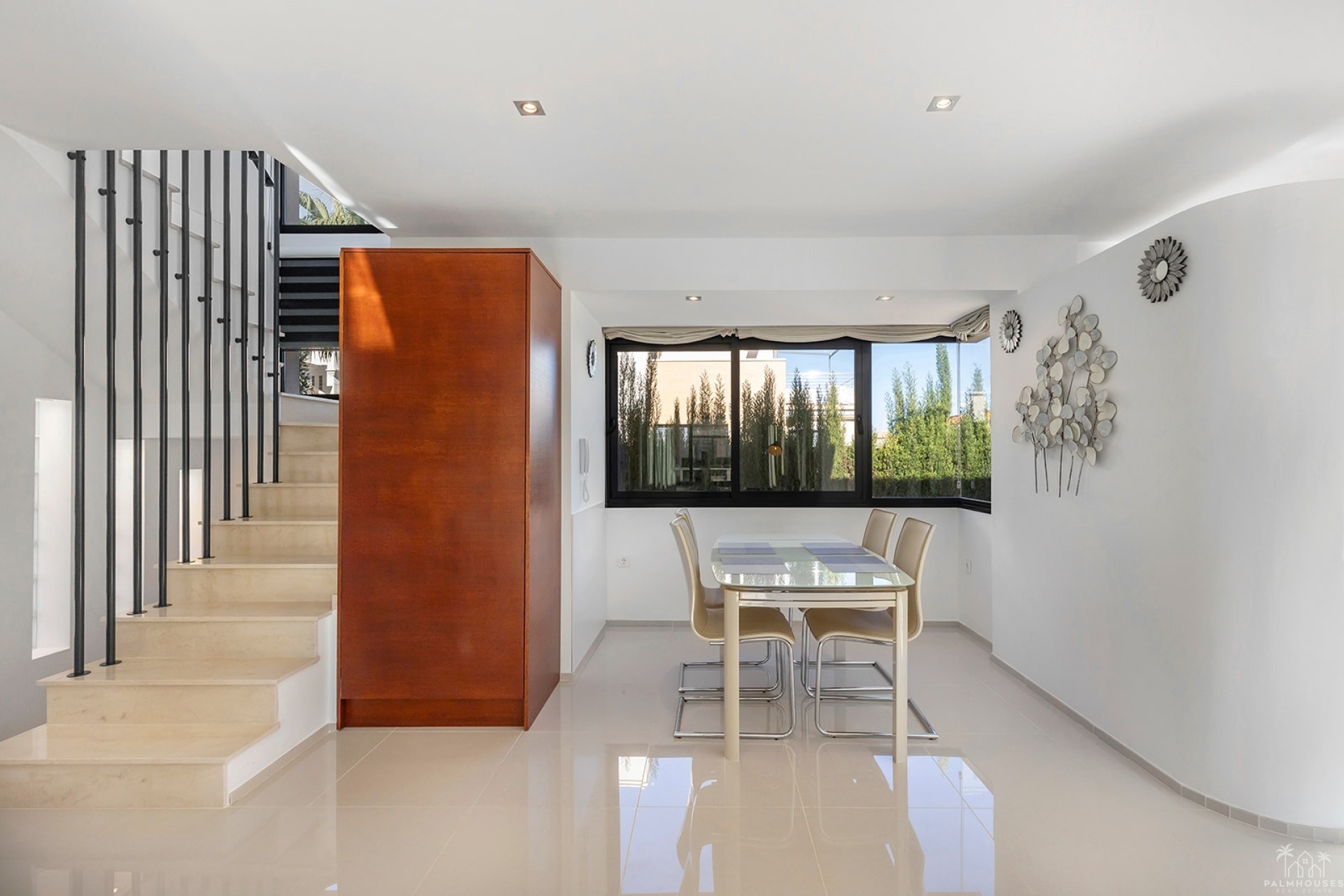 Venta - Villa - Orihuela Costa - Costa Blanca