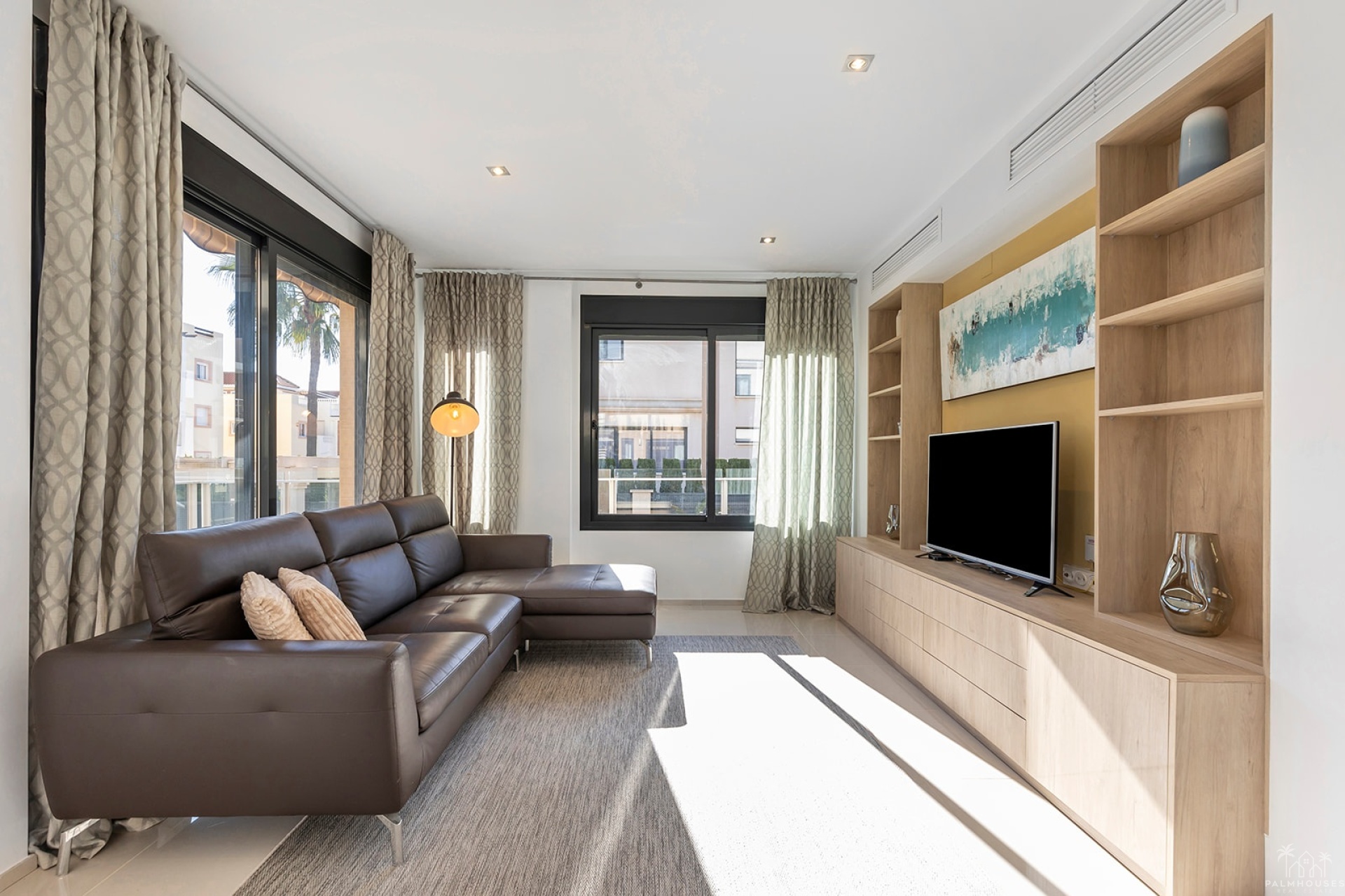 Venta - Villa - Orihuela Costa - Costa Blanca