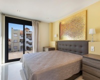 Venta - Villa - Orihuela Costa - Costa Blanca