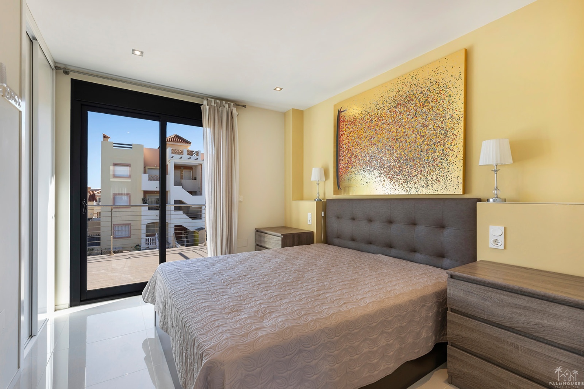 Venta - Villa - Orihuela Costa - Costa Blanca