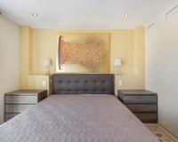 Venta - Villa - Orihuela Costa - Costa Blanca