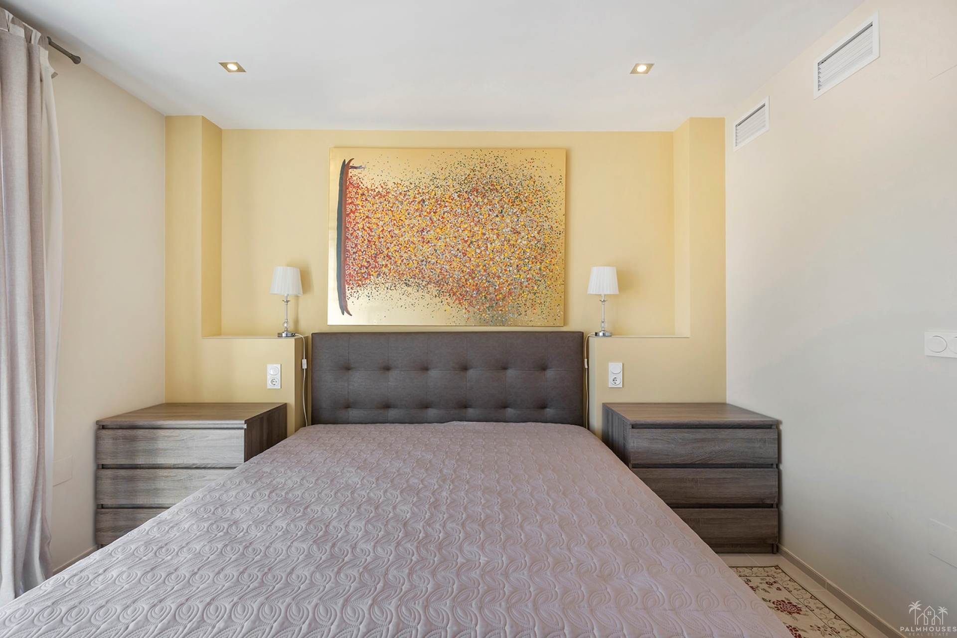 Venta - Villa - Orihuela Costa - Costa Blanca
