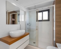 Venta - Villa - Orihuela Costa - Costa Blanca