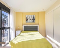 Venta - Villa - Orihuela Costa - Costa Blanca