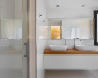 Venta - Villa - Orihuela Costa - Costa Blanca