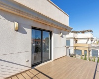 Venta - Villa - Orihuela Costa - Costa Blanca