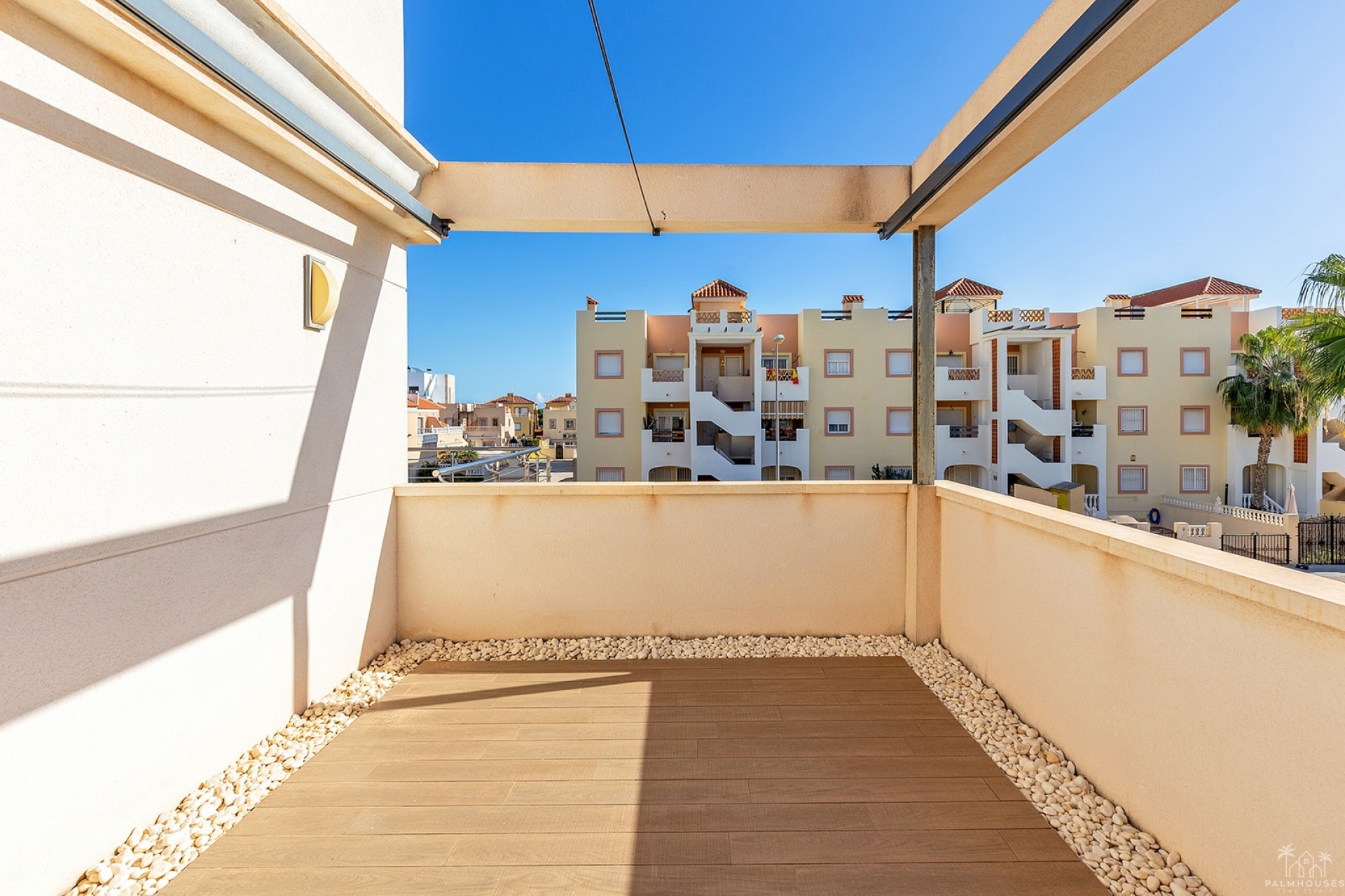 Venta - Villa - Orihuela Costa - Costa Blanca