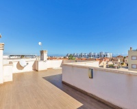 Venta - Villa - Orihuela Costa - Costa Blanca