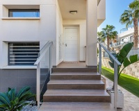 Venta - Villa - Orihuela Costa - Costa Blanca