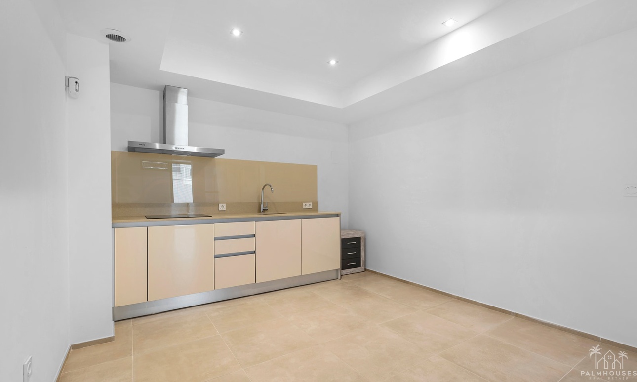 Venta - Villa - Orihuela Costa - Costa Blanca