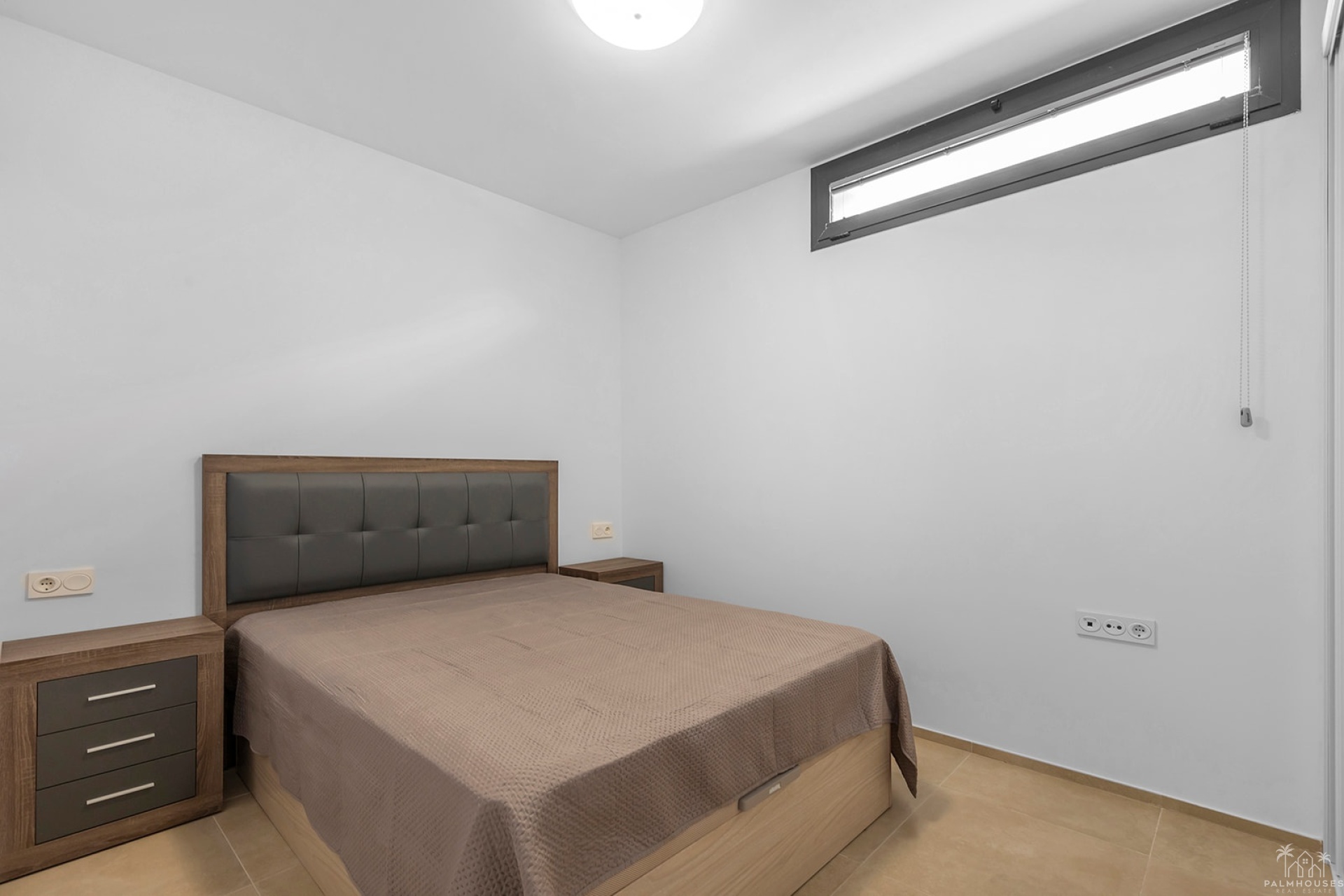 Venta - Villa - Orihuela Costa - Costa Blanca