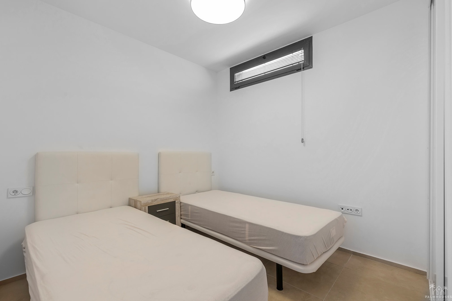 Venta - Villa - Orihuela Costa - Costa Blanca