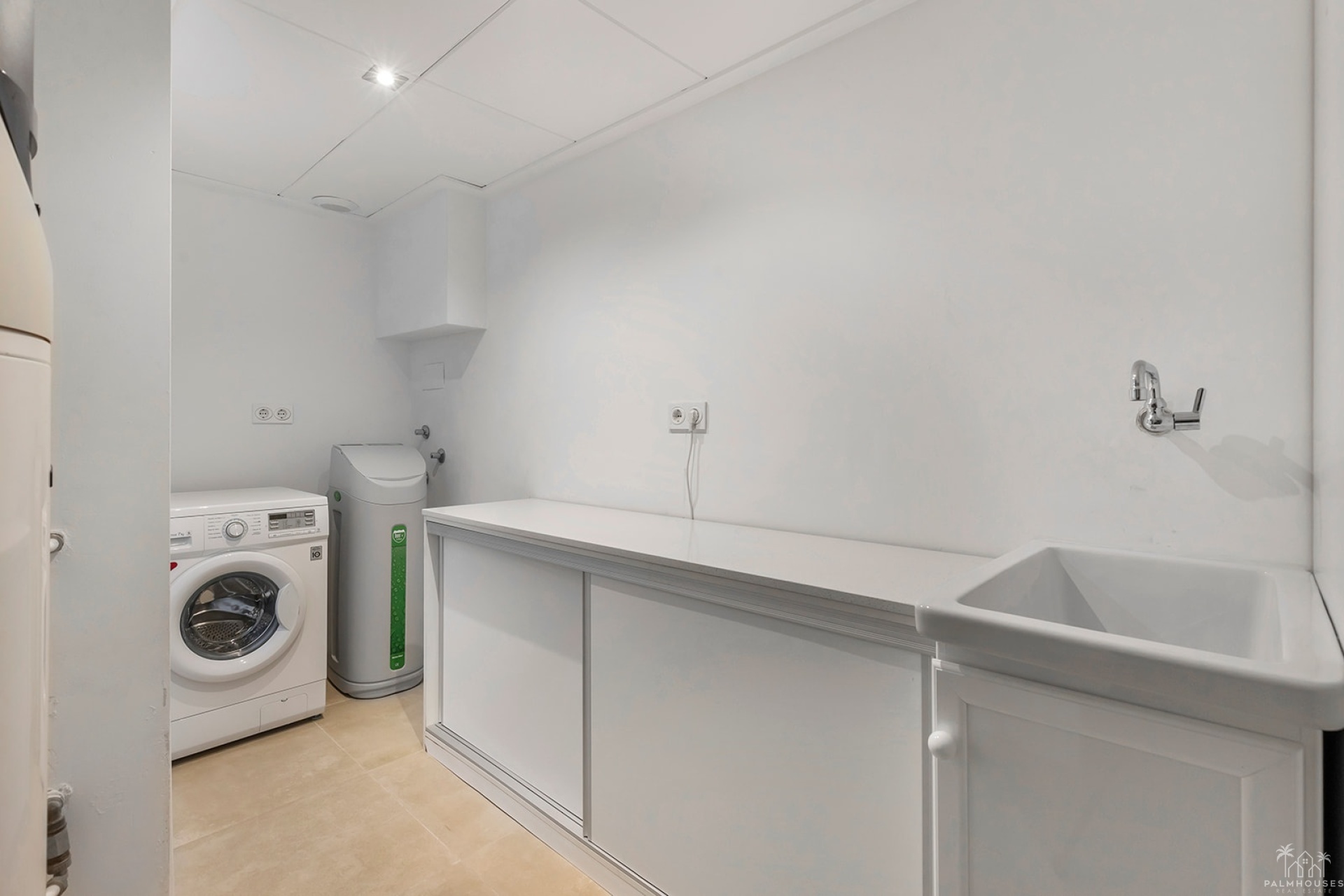 Venta - Villa - Orihuela Costa - Costa Blanca