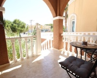 Venta - Villa - Orihuela Costa - Costa Blanca