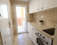 Venta - Villa - Orihuela Costa - Costa Blanca