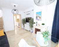 Venta - Villa - Orihuela Costa - Costa Blanca