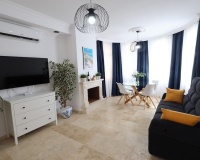 Venta - Villa - Orihuela Costa - Costa Blanca