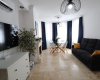 Venta - Villa - Orihuela Costa - Costa Blanca