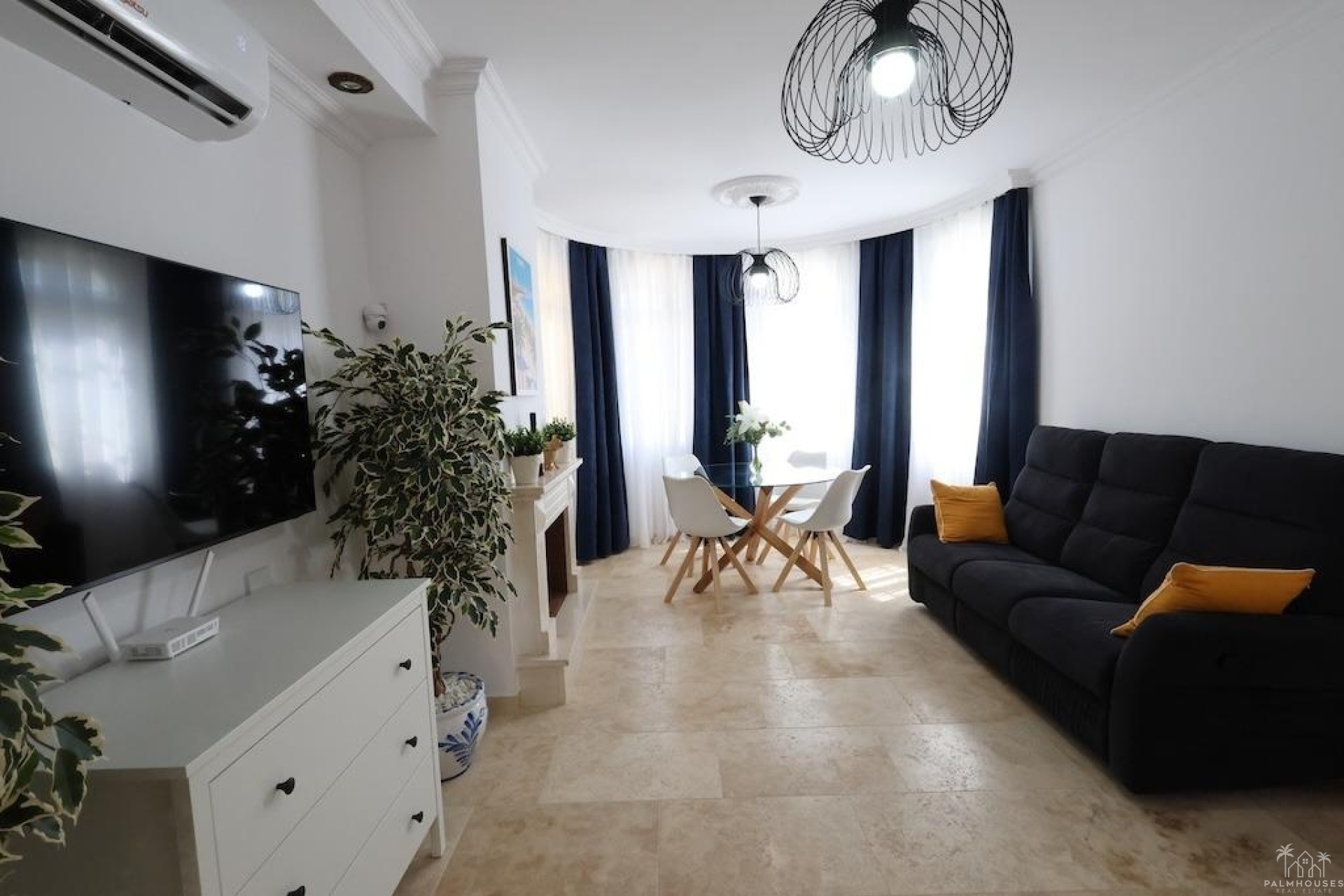 Venta - Villa - Orihuela Costa - Costa Blanca